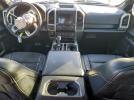 Ford F-150 Supercrew Image 10