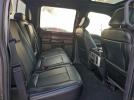Ford F-150 Supercrew Image 6