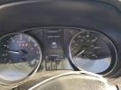 Nissan Rogue S Image 5