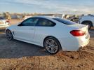 BMW 4 Series I Image 6