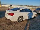 BMW 4 Series I Image 8
