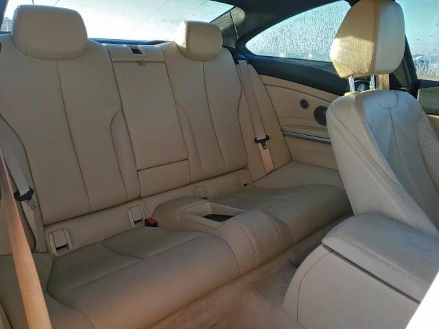 BMW 4 Series I Image 5