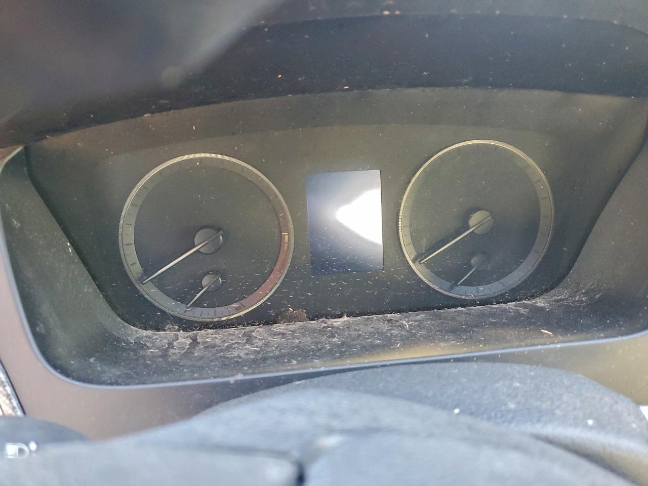 Hyundai SONATA Se Image 12