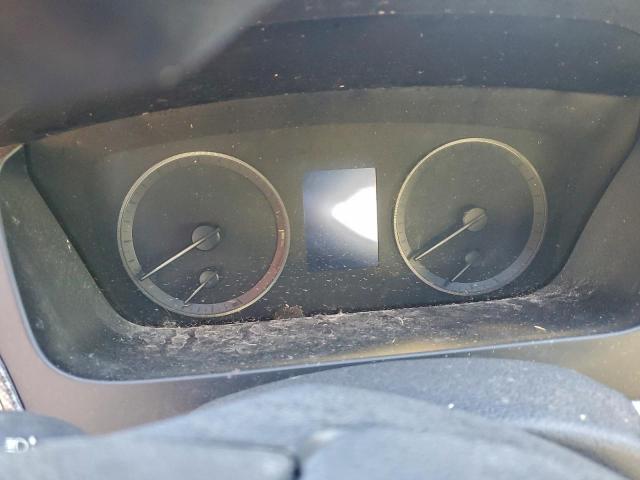 Hyundai SONATA Se Image 12