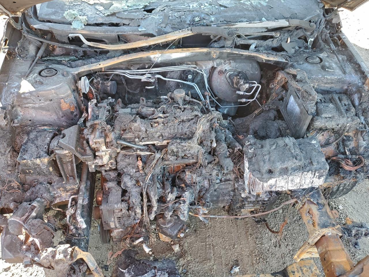 Hyundai SONATA Se Image 8