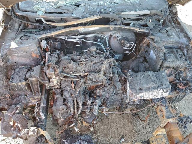 Hyundai SONATA Se Image 8