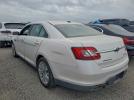Ford Taurus Limited Image 2