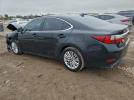 Lexus Es 350 Image 2