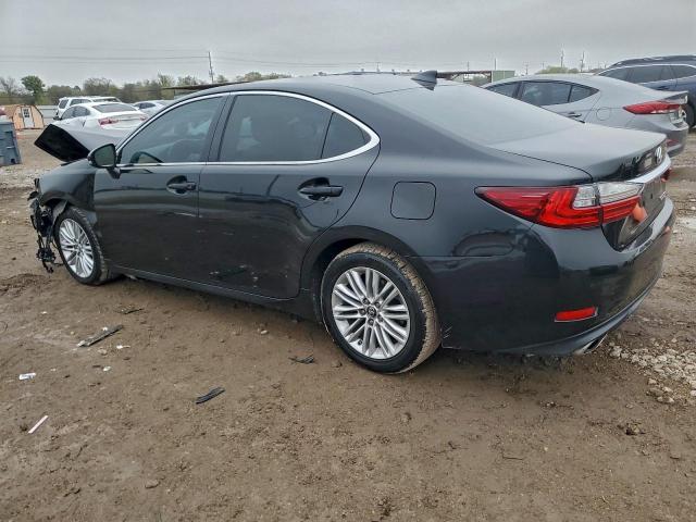 Lexus Es 350 Image 2