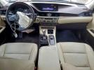 Lexus Es 350 Image 13