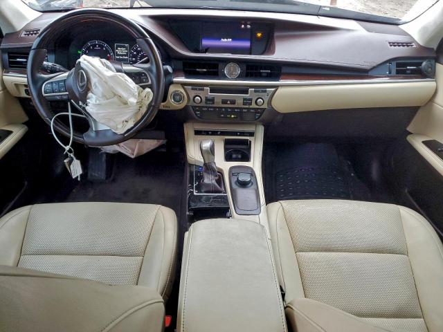 Lexus Es 350 Image 13