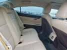 Lexus Es 350 Image 11