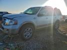 Ford Expedition Xlt Image 1