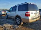 Ford Expedition Xlt Image 5