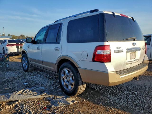Ford Expedition Xlt Image 5