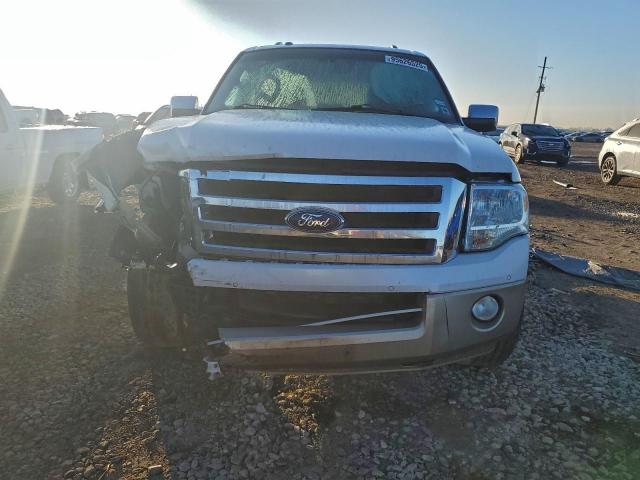 Ford Expedition Xlt Image 6