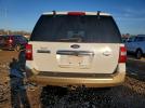 Ford Expedition Xlt Image 2