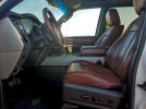 Ford Expedition Xlt Image 9