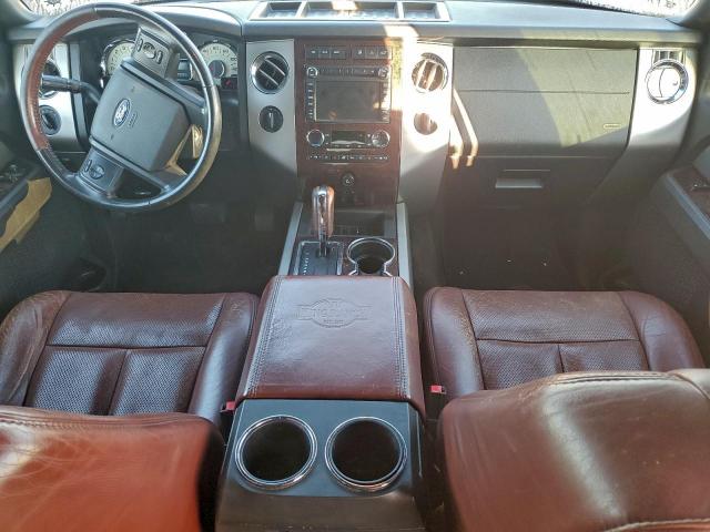 Ford Expedition Xlt Image 10