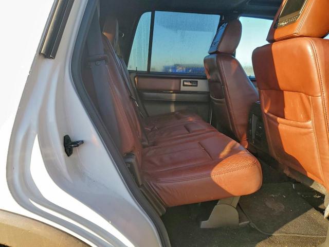 Ford Expedition Xlt Image 4