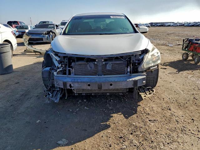 Nissan Altima 2.5 Image 5