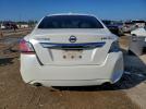 Nissan Altima 2.5 Image 8