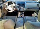 Nissan Altima 2.5 Image 9