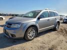 Dodge Journey Sxt Image 1