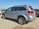 Dodge Journey Sxt Image 2