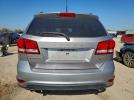 Dodge Journey Sxt Image 5