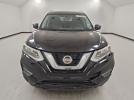 Nissan Rogue S Image 2