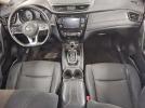 Nissan Rogue S Image 6