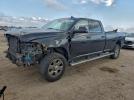 Ram 2500 Slt Image 1