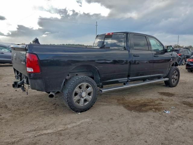 Ram 2500 Slt Image 4