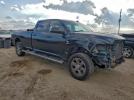 Ram 2500 Slt Image 13