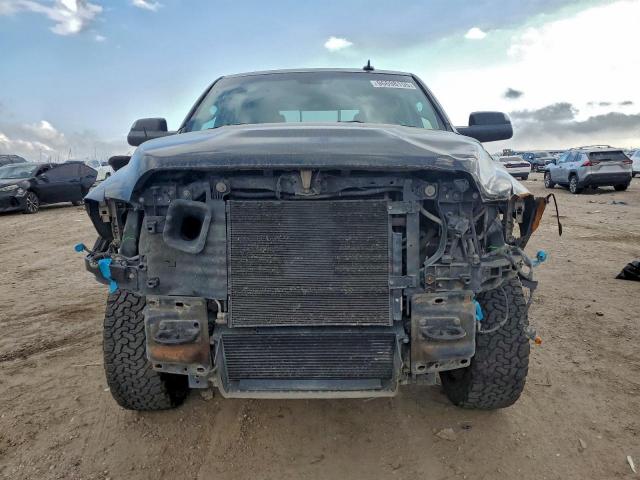 Ram 2500 Slt Image 7