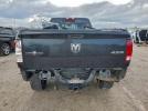 Ram 2500 Slt Image 12
