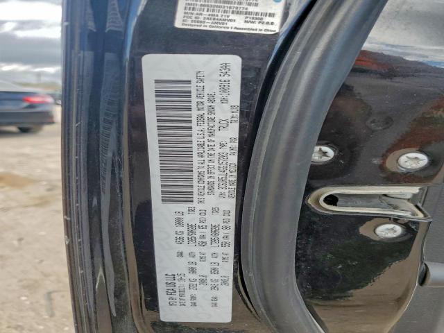 Ram 2500 Slt Image 10