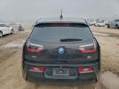 BMW I Series Rex Image 12