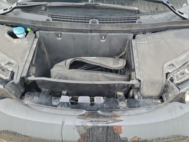 BMW I Series Rex Image 8