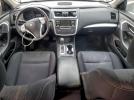 Nissan Altima 2.5 Image 6