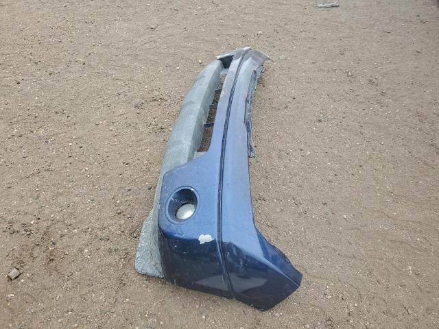 Nissan Frontier Crew Cab Le Image 7