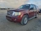 Ford Expedition Xlt Image 1