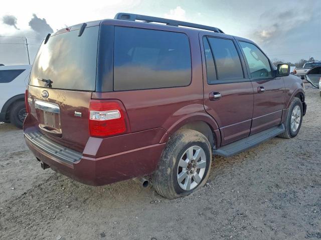 Ford Expedition Xlt Image 5