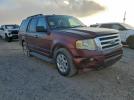 Ford Expedition Xlt Image 3