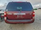 Ford Expedition Xlt Image 6