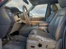Ford Expedition Xlt Image 8