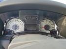 Ford Expedition Xlt Image 7