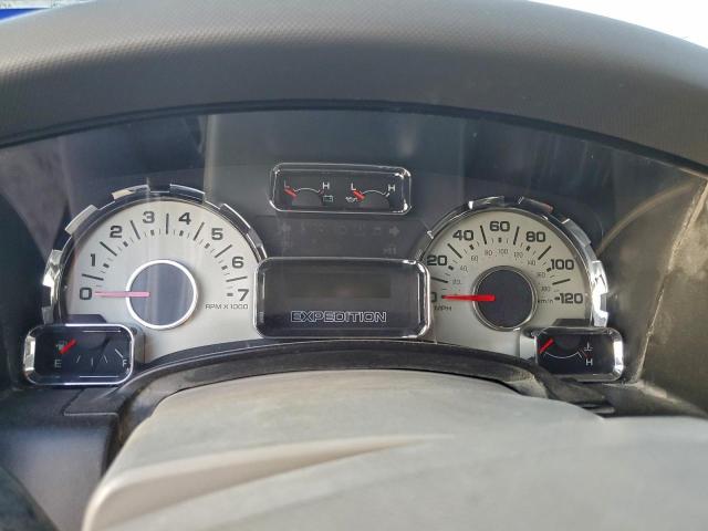 Ford Expedition Xlt Image 7