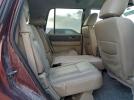 Ford Expedition Xlt Image 11